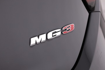 https://dvg-vehicle-assets.s3.amazonaws.com/C001885/5hyxexr4r98obs6l6ajbtyks2.jpg