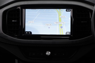 https://dvg-vehicle-assets.s3.amazonaws.com/C001885/5liwzytnf8hmz5p566uc5hff8.jpg