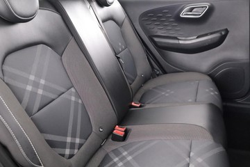 https://dvg-vehicle-assets.s3.amazonaws.com/C001885/5wz46f40u91nelftteizo37pr.jpg
