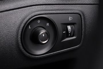 https://dvg-vehicle-assets.s3.amazonaws.com/C001885/64dx3uimw8u60encestguv3w7.jpg