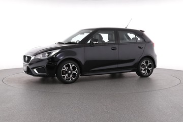 https://dvg-vehicle-assets.s3.amazonaws.com/C001885/7d6cac7u0hqpotv7nqjk7mtaa.jpg