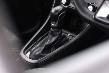 https://dvg-vehicle-assets.s3.amazonaws.com/C001885/7y5auggvpo7zw8vbab58ndg04.jpg