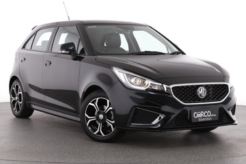 https://dvg-vehicle-assets.s3.amazonaws.com/C001885/8dfw3mvttz9nz01xqju73tlip.jpg