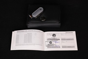 https://dvg-vehicle-assets.s3.amazonaws.com/C001885/8hxa0u5wv3q183rck27kt97ab.jpg