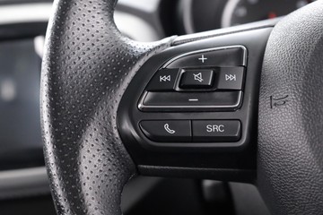 https://dvg-vehicle-assets.s3.amazonaws.com/C001885/8kh3kq95e8pwcvfoohmywilb3.jpg