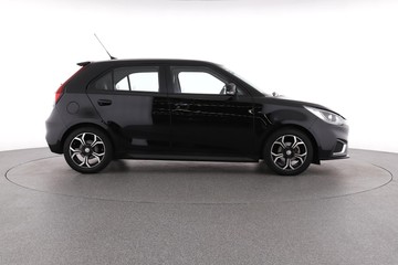 https://dvg-vehicle-assets.s3.amazonaws.com/C001885/96pwy04nietgs7j44c3ukx3fl.jpg