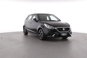 https://dvg-vehicle-assets.s3.amazonaws.com/C001885/9ktrt7ieixdwk59z4icb3jgqg.jpg