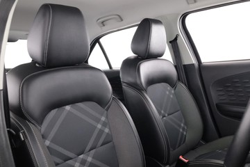https://dvg-vehicle-assets.s3.amazonaws.com/C001885/9q57ut43yc0uqbjmz0p0t32cb.jpg