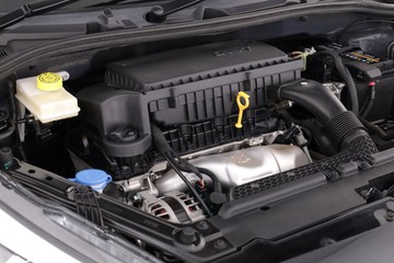 https://dvg-vehicle-assets.s3.amazonaws.com/C001885/9v840foh6qpadov443rjttbg.jpg