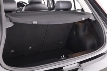 https://dvg-vehicle-assets.s3.amazonaws.com/C001885/a89qhb53nvnydvodo016qhn1l.jpg
