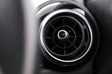 https://dvg-vehicle-assets.s3.amazonaws.com/C001885/b576kj1m6v56ciy8d36d54anj.jpg