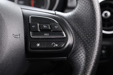 https://dvg-vehicle-assets.s3.amazonaws.com/C001885/b58u9vyk9tfk207wotjen5ne0.jpg