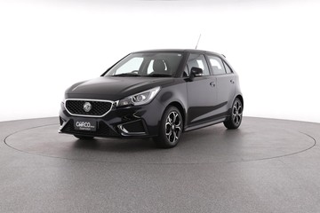 https://dvg-vehicle-assets.s3.amazonaws.com/C001885/bkz2sismwyakxex1kichc5iqt.jpg