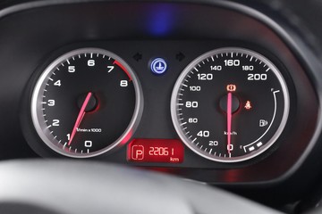 https://dvg-vehicle-assets.s3.amazonaws.com/C001885/c0da2eyv44zl8zwmzldudjvmj.jpg