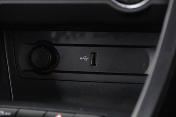 https://dvg-vehicle-assets.s3.amazonaws.com/C001885/cutgke5ony1txms5w6pjyoptg.jpg