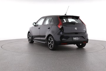 https://dvg-vehicle-assets.s3.amazonaws.com/C001885/ejt05aqg0ehtfivls1eolmp4y.jpg