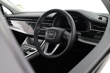 https://dvg-vehicle-assets.s3.amazonaws.com/C001899/13f63n895fbse98knfq9dl5r6.jpg