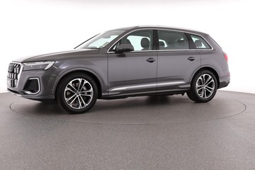 https://dvg-vehicle-assets.s3.amazonaws.com/C001899/17hex37et0emdha27xr7wb75i.jpg