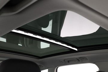 https://dvg-vehicle-assets.s3.amazonaws.com/C001899/2r8jd9ul2mrjxopne8ak037w1.jpg