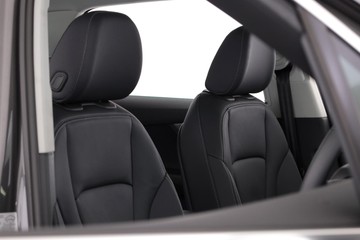 https://dvg-vehicle-assets.s3.amazonaws.com/C001899/3kh3jzgvyl1mv5ox8o7d7qbw1.jpg