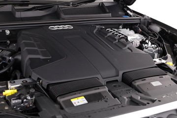 https://dvg-vehicle-assets.s3.amazonaws.com/C001899/3sz604s27qrwtv0cyptxlpzx4.jpg