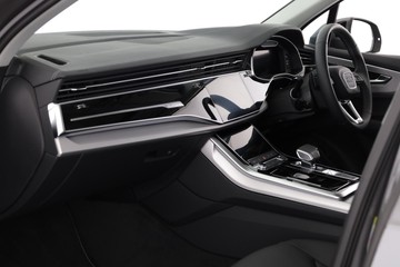 https://dvg-vehicle-assets.s3.amazonaws.com/C001899/3zcvkfr7jyosre5h50jm46xqj.jpg