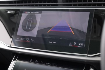https://dvg-vehicle-assets.s3.amazonaws.com/C001899/46qxh1rf0d9ibtdnvkn56cf5v.jpg