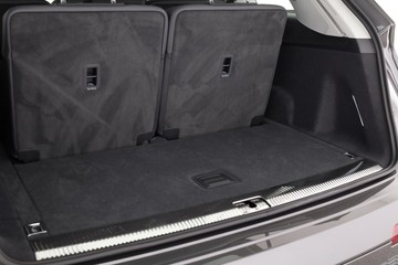 https://dvg-vehicle-assets.s3.amazonaws.com/C001899/5bzbcis5sjlqawywz8pka3io7.jpg