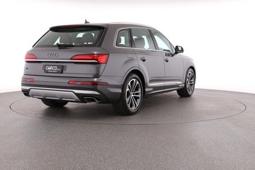 https://dvg-vehicle-assets.s3.amazonaws.com/C001899/5g0lo030va3dh2p4dt8n0dyws.jpg