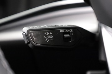 https://dvg-vehicle-assets.s3.amazonaws.com/C001899/5ijhyoofrhn56f5zghvyo9jil.jpg