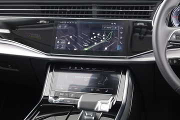 https://dvg-vehicle-assets.s3.amazonaws.com/C001899/64q8xdoehgll63u0lx5kwcv69.jpg
