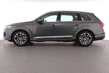 https://dvg-vehicle-assets.s3.amazonaws.com/C001899/66xn49pyu56h22vtw4tvkcel6.jpg