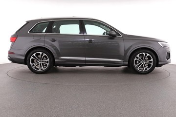 https://dvg-vehicle-assets.s3.amazonaws.com/C001899/8sgxl5vml6ifgucs9oms0jmli.jpg