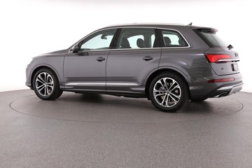 https://dvg-vehicle-assets.s3.amazonaws.com/C001899/9dfp8ab1a0aakkatucihlchdc.jpg