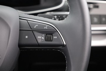 https://dvg-vehicle-assets.s3.amazonaws.com/C001899/9m2xh0z89hxk5oqzrsdhbe6wq.jpg