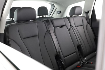 https://dvg-vehicle-assets.s3.amazonaws.com/C001899/9svu3g59h9tkbdw8nhvyk8ypu.jpg