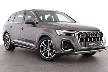https://dvg-vehicle-assets.s3.amazonaws.com/C001899/b1bclmd3q90vbunrch5ydl8d3.jpg