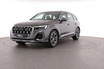 https://dvg-vehicle-assets.s3.amazonaws.com/C001899/b3riv0ohj2np7hij5jc2nii6h.jpg