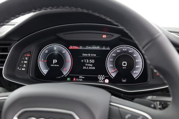 https://dvg-vehicle-assets.s3.amazonaws.com/C001899/by3uh43mthjygfcne401ne4i1.jpg