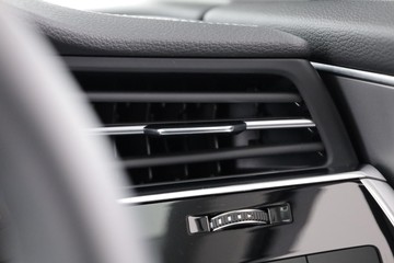 https://dvg-vehicle-assets.s3.amazonaws.com/C001899/c1snyp8bb76c9cqqzzwgyafzx.jpg
