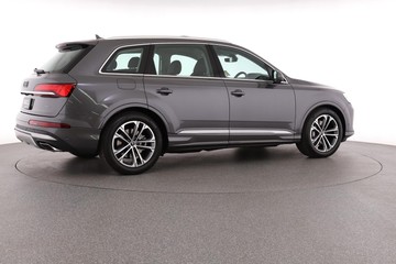 https://dvg-vehicle-assets.s3.amazonaws.com/C001899/c95obxjas4fgu3lgi7wuag4sd.jpg
