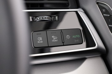 https://dvg-vehicle-assets.s3.amazonaws.com/C001899/cj18qpfh549guxrtmnta0islz.jpg