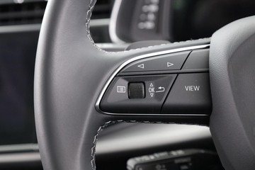 https://dvg-vehicle-assets.s3.amazonaws.com/C001899/decfdgx1f4fl6g6h24e6tkrbs.jpg