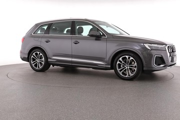 https://dvg-vehicle-assets.s3.amazonaws.com/C001899/drwf4w9zjxc72mlk3x7cm7bgz.jpg