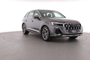 https://dvg-vehicle-assets.s3.amazonaws.com/C001899/dypy2z6a1bdjfy11rud4lzo1e.jpg