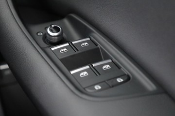 https://dvg-vehicle-assets.s3.amazonaws.com/C001899/e9dgtwxdpd29d58pa80hltpiu.jpg