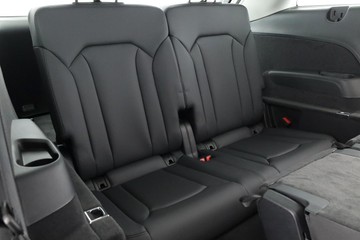 https://dvg-vehicle-assets.s3.amazonaws.com/C001899/hk58k1cfg5bzc4lk06gj6r8n.jpg