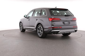 https://dvg-vehicle-assets.s3.amazonaws.com/C001899/z75bjccswhcffyeimbqqy9n5.jpg