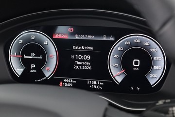 https://dvg-vehicle-assets.s3.amazonaws.com/C001900/1mrkfh5jp53ovmaf0vrxjsjed.jpg