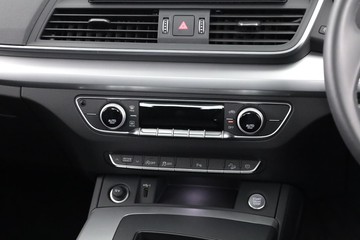https://dvg-vehicle-assets.s3.amazonaws.com/C001900/20wh8kw3slzbm5nki03wo675s.jpg